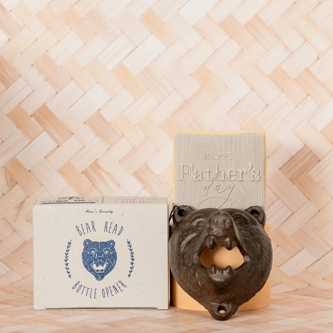 Ohitsperfect Best Dad Gift Box 4 Ohitsperfect Best Dad Gift Box