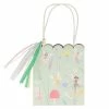 Ohitsperfect Fairy Party Bags (set Of 8)