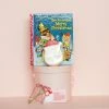 Ohitsperfect Feeling Merry Gift Box Gift Bar