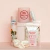 Ohitsperfect Mother’s Day Feeling Pampered Gift Box