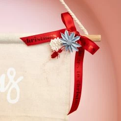 Ohitsperfect Merry Magical Christmas Advent Calendar