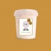 Ohitsperfect Fluffy Crunch Salted Caramel Fairy Floss 50g