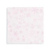 Ohitsperfect Frosted Large Napkins Kids Birthday