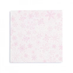Ohitsperfect Frosted Large Napkins Kids Birthday
