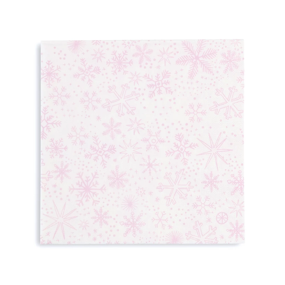 Ohitsperfect Frosted Large Napkins Kids Birthday 3 Ohitsperfect Frosted Large Napkins Kids Birthday