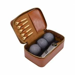 Ohitsperfect Father’s Day Gentleman’s Golf Kit