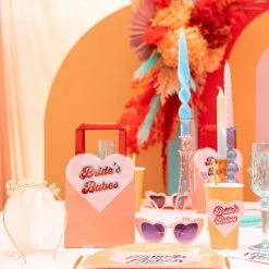 Ohitsperfect Adult Heart Shaped Sunglasses