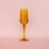 Ohitsperfect Champagne Flute Set Of 4 - Honeycomb Bridal Shower & Hens