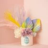 Ohitsperfect Hoppy Easter Vase Arrangement