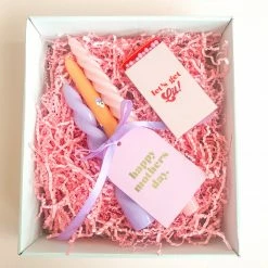 Ohitsperfect Mum In A Million Gift Box Mother’s Day