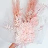 Ohitsperfect Pink Dream Everlasting Bouquet-Large