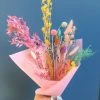 Ohitsperfect Joy Everlasting Bouquet - Small
