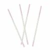 Ohitsperfect Iridescent Paper Straws