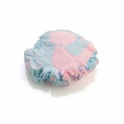 Ohitsperfect Gift Bar Ice Cream Air Slime
