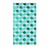 Ohitsperfect Shell Yeah, Mermaid/Under The Sea Paper Napkins