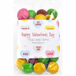 Ohitsperfect Large Gems Valentine’s