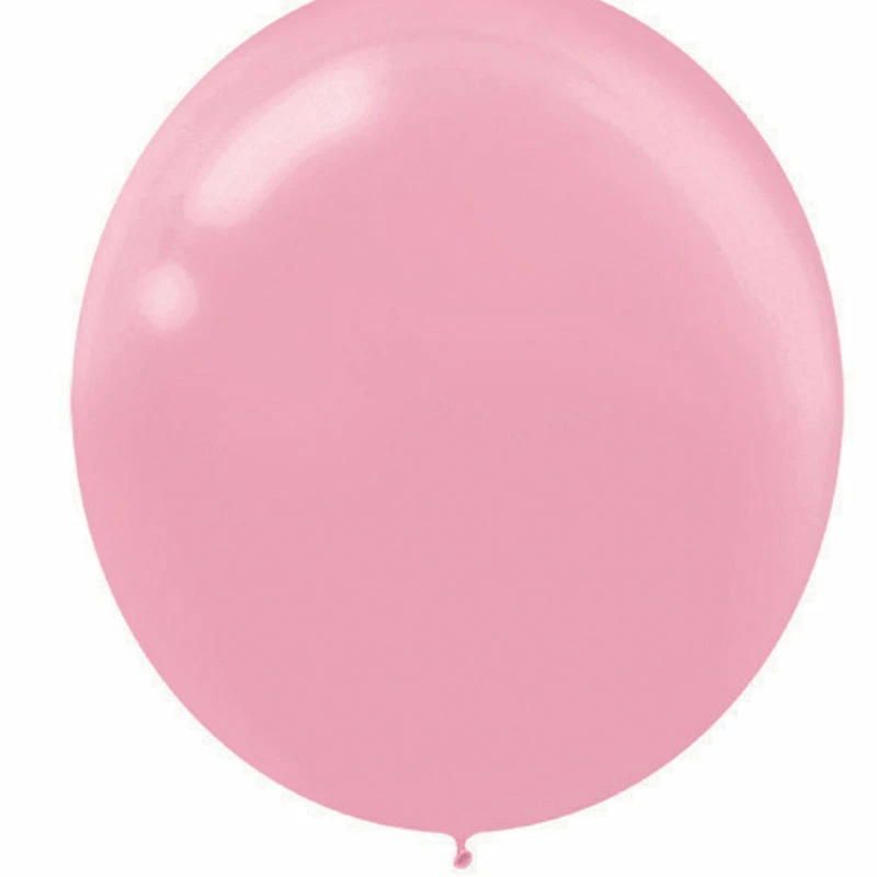 Ohitsperfect Bridal Shower & Hens Latex Balloons 60CM 4 Pack Pastel Pink 3 Ohitsperfect Bridal Shower & Hens Latex Balloons 60CM 4 Pack Pastel Pink