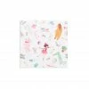 Ohitsperfect Kids Birthday Lola Dutch Lola + Friends Large Napkins 2 Ohitsperfect Kids Birthday Lola Dutch Lola + Friends Large Napkins