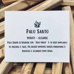 Ohitsperfect Luxe Rose Quartz Crystal Smudge Kit 10 Ohitsperfect Luxe Rose Quartz Crystal Smudge Kit