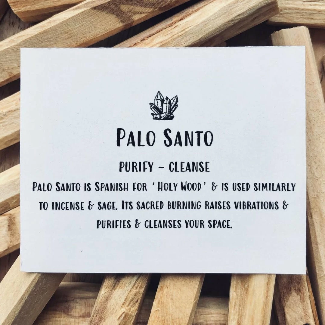 Ohitsperfect Luxe Rose Quartz Crystal Smudge Kit 6 Ohitsperfect Luxe Rose Quartz Crystal Smudge Kit