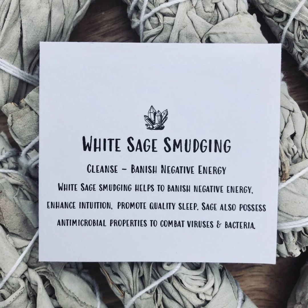 Ohitsperfect Luxe Rose Quartz Crystal Smudge Kit 5 Ohitsperfect Luxe Rose Quartz Crystal Smudge Kit