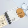 Ohitsperfect Whisky Lover's Kit (Accessory And Tasting Kit)