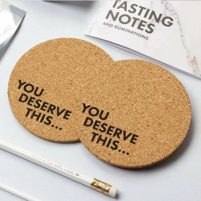 Ohitsperfect Gin Lover's Kit (Accessory And Tasting Kit) Bridal Shower & Hens 5 Ohitsperfect Gin Lover's Kit (Accessory And Tasting Kit) Bridal Shower & Hens