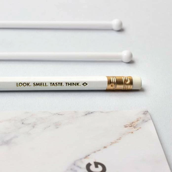 Ohitsperfect Gin Lover's Kit (Accessory And Tasting Kit) Bridal Shower & Hens 6 Ohitsperfect Gin Lover's Kit (Accessory And Tasting Kit) Bridal Shower & Hens