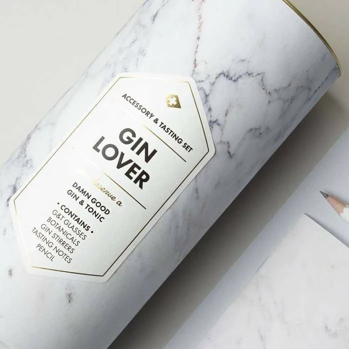 Ohitsperfect Gin Lover's Kit (Accessory And Tasting Kit) Bridal Shower & Hens 7 Ohitsperfect Gin Lover's Kit (Accessory And Tasting Kit) Bridal Shower & Hens