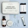 Ohitsperfect Adult Birthday Super Dad Recovery Kit 1 Ohitsperfect Adult Birthday Super Dad Recovery Kit