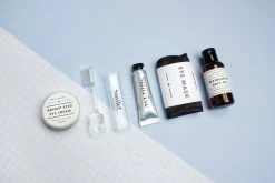 Ohitsperfect Adult Birthday Super Dad Recovery Kit 9 Ohitsperfect Adult Birthday Super Dad Recovery Kit