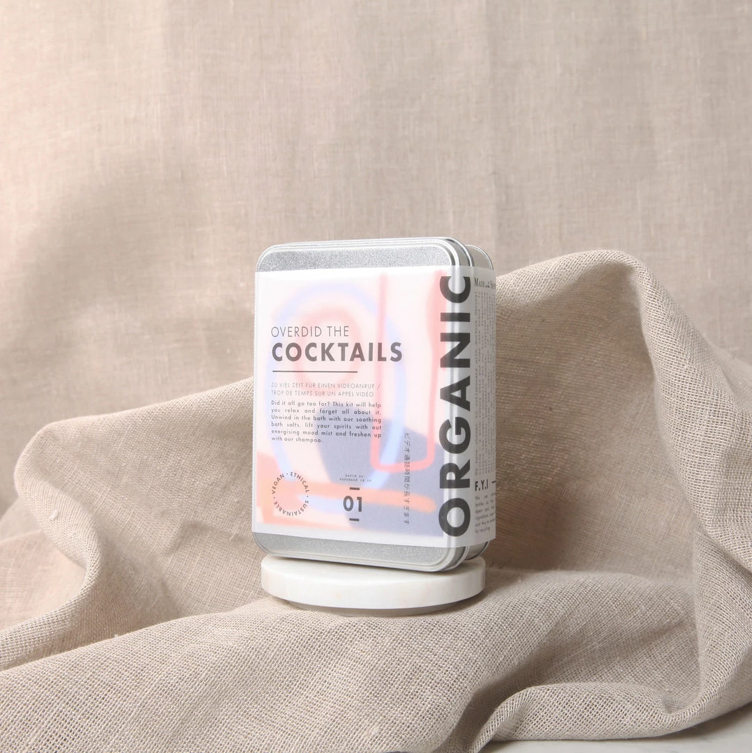 Ohitsperfect Bridal Shower & Hens Overdid The Cocktails 4 Ohitsperfect Bridal Shower & Hens Overdid The Cocktails