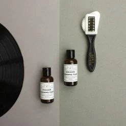 Ohitsperfect Kids Birthday You're My Solemate Sneaker Cleaning Kit