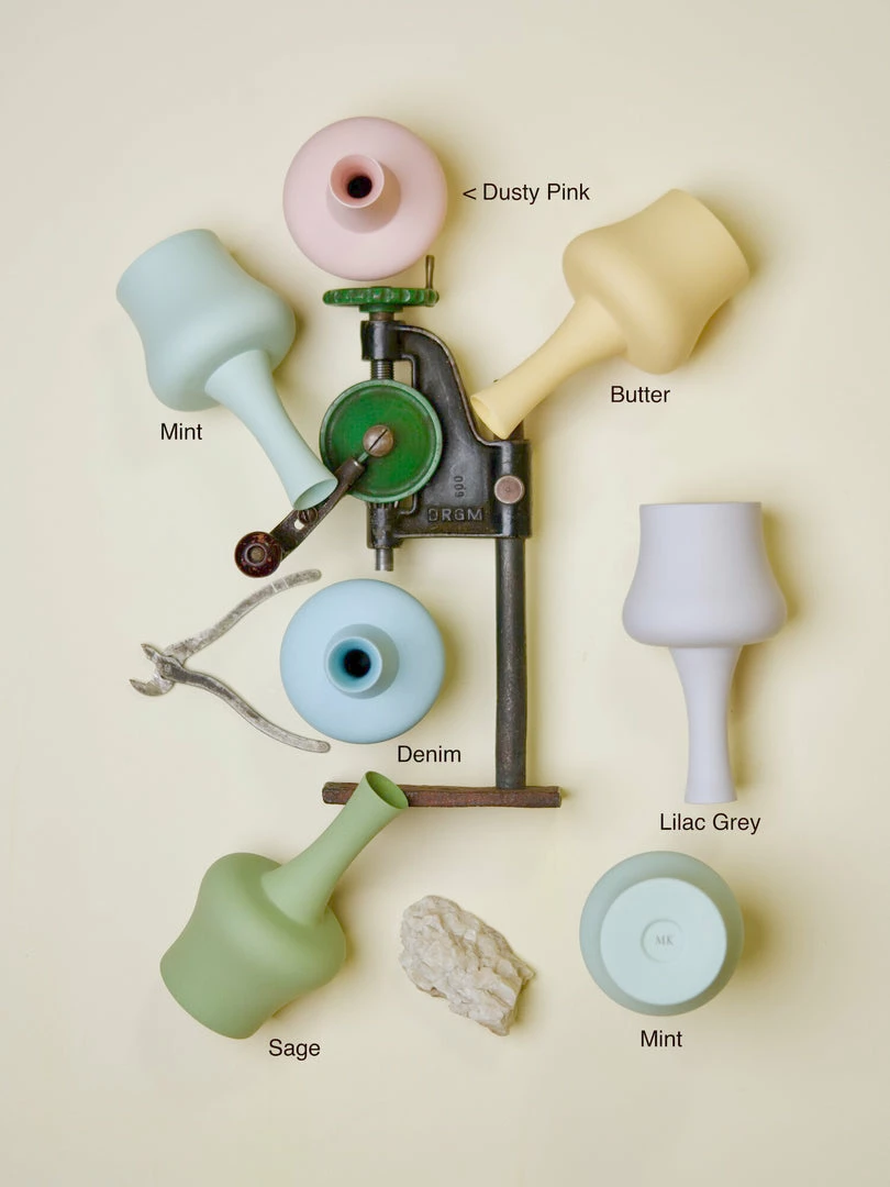 Ohitsperfect Archer- Mini Vase Adult Birthday 6 Ohitsperfect Archer- Mini Vase Adult Birthday