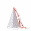 Ohitsperfect Kids Birthday Princess Party Hats