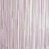 Ohitsperfect Matte Pink Curtain 1 Ohitsperfect Matte Pink Curtain