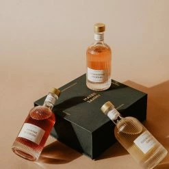 Ohitsperfect Father’s Day Maybe Sammy Cocktail Trio Gift Pack
