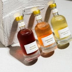 Ohitsperfect Father’s Day Maybe Sammy Cocktail Trio Gift Pack