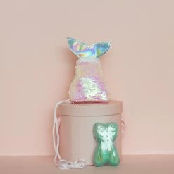 Ohitsperfect Mermaid Duo Gift Box