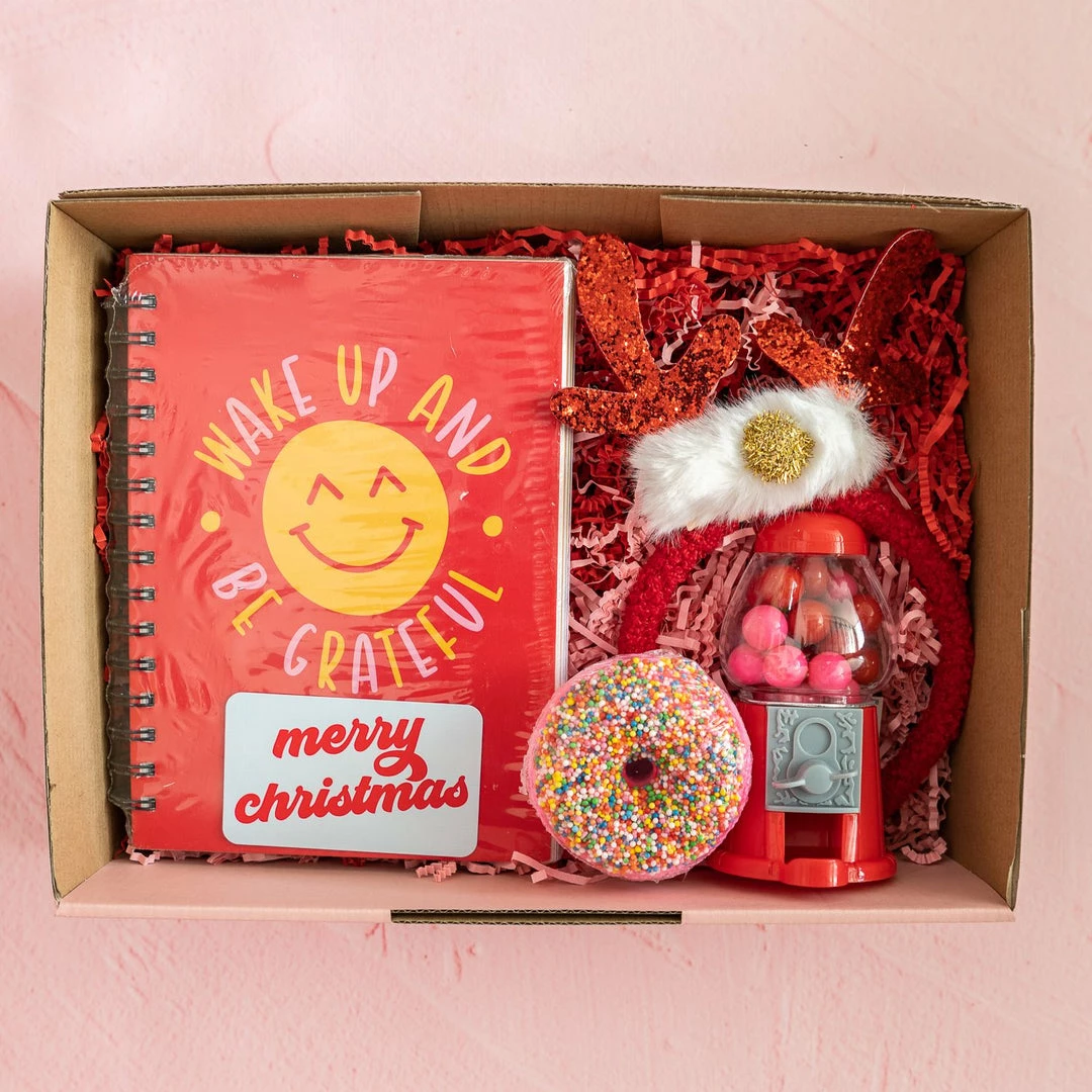 Ohitsperfect Merry Grateful Gift Box 4 Ohitsperfect Merry Grateful Gift Box