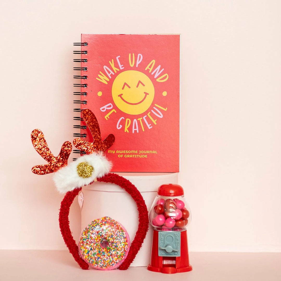 Ohitsperfect Merry Grateful Gift Box 3 Ohitsperfect Merry Grateful Gift Box