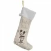 Ohitsperfect Christmas Mickey Mouse Stocking 1 Ohitsperfect Christmas Mickey Mouse Stocking