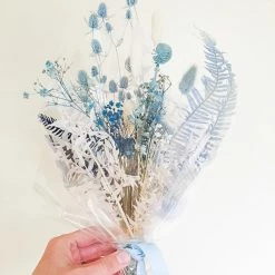 Ohitsperfect Petite Posy