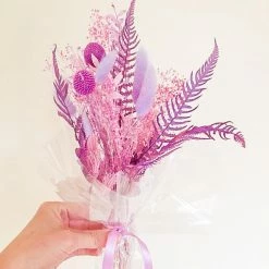 Ohitsperfect Petite Posy