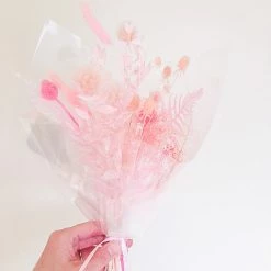 Ohitsperfect Petite Posy