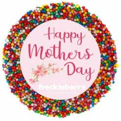 Ohitsperfect Mother’s Day Mothers Day - 40g Single Freckle