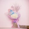 Ohitsperfect Fairy Dust Everlasting Bouquet - Medium 1 Ohitsperfect Fairy Dust Everlasting Bouquet - Medium