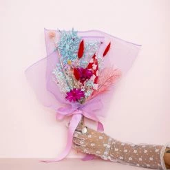 Ohitsperfect Eye Candy Everlasting Bouquet