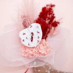 Ohitsperfect Mon Cheri Everlasting Bouquet - Medium