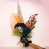 Ohitsperfect Bee's Knees Everlasting Bouquet - Large